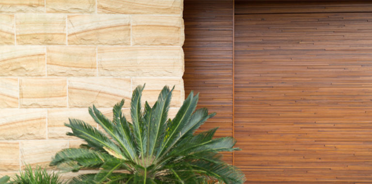 Sandstone Wall Cladding Supplier | Australian Sandstone Merchants